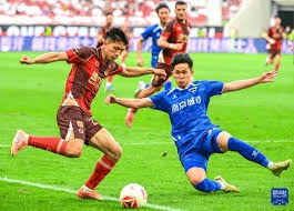 高盛预测2026世界杯冠军热门球队分析